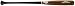 D-Bat Pro Stock DB-73 33" Wood Baseball Bat (Flame Coat/Black)