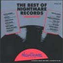 CD-Charts  Search : The Best of Nightmare Records