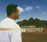 Renascence