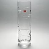BACCARAT(バカラ) バカラ ホライズン <strong>花瓶</strong> 2600738 オブジェ (2600738)