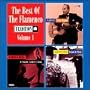 Best of Flamenco Tradition 1