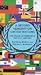 A Second Generation United Nations: For Peace and Freedom in the 21st Century