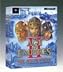 Microsoft Age of Empires 2 The Age of Kings