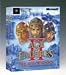 Microsoft Age of Empires 2 The Age of Kings