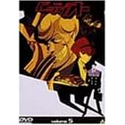 THE �r�b�O�I�[(5) [DVD]