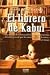 LIBRERO DE KABUL, EL - BOLSILLO (Paperback)