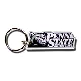 Penn State Nittany Lions NCAA Key Ring