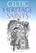 Celtic Heritage Saints