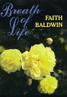 Breath of Life (G K Hall Large Print Book Series)