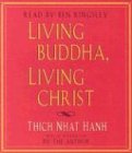 Living Buddha, Living Christ