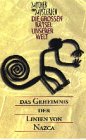 Das Geheimnis der Linien von Nazca