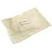 30 x 0.34 oz Hydrating Body Fluid
