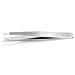 Health & Personal Care : Tweezerman His Grooming Tweezer - Round Tip
