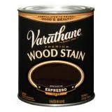 Rust-Oleum 241412 Premium Wood Stains, Espresso