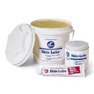 Cramer G Skin Lube, 25-Pound