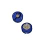 Grip Tools 24 Led Bulb Button Worklight