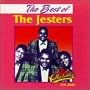 Best of Jesters