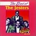 Best of Jesters
