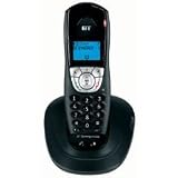 Review BT 025451 / BT Synergy 4100 Dect