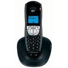BT Synergy 4100 Dect