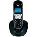 BT Synergy 4100 Dect