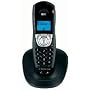 BT Synergy 4100 Dect