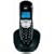 BT Synergy 4100 Dect