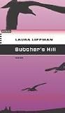 Butchers Hill - Laura Lippman