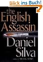 The English Assassin