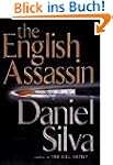 The English Assassin