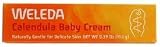 Calendula Baby Cream Travel Size - 1.6 oz,(Weleda)