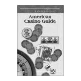 american casino guide 2001