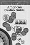 American Casino Guide 2001