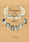 Women at Gettysburg