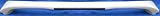 00-04 TOYOTA AVALON REAR TRUNK SPOILER, with Lamp (2000 00 2001 01 2002 02 2003 03 2004 04) T611121 N/A