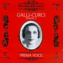 Amelita Galli-Curci Vol.2