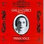 Amelita Galli-Curci Vol.2