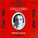 Classical Music : Amelita Galli-Curci Vol.2