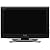 SHARP AQUOS 26型 地上・BS・110度CSデジタルハイビジョン液晶テレビ LC-26E8-B