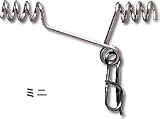 TEAM 釣武者 石鯛V天秤 MINI 512785