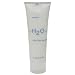 H2O + Marine Daily Hydrator 4 fl.oz.