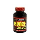 Blaze - 60 capsules