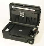 Porter PC II Computer Case L