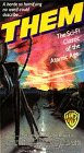 Them (1954)