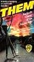 Them [VHS]