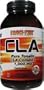Iron Tek Essential Cla Pure Tonalin Complex, 1000 mg, 180-Count