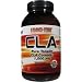 Iron Tek Essential Cla Pure Tonalin Complex, 1000 mg, 180-Count