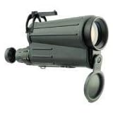 Yukon 20-50?50 WA Spotting Scope