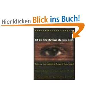 the power behind your eyes