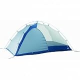 Sierra Designs Sirus 3
